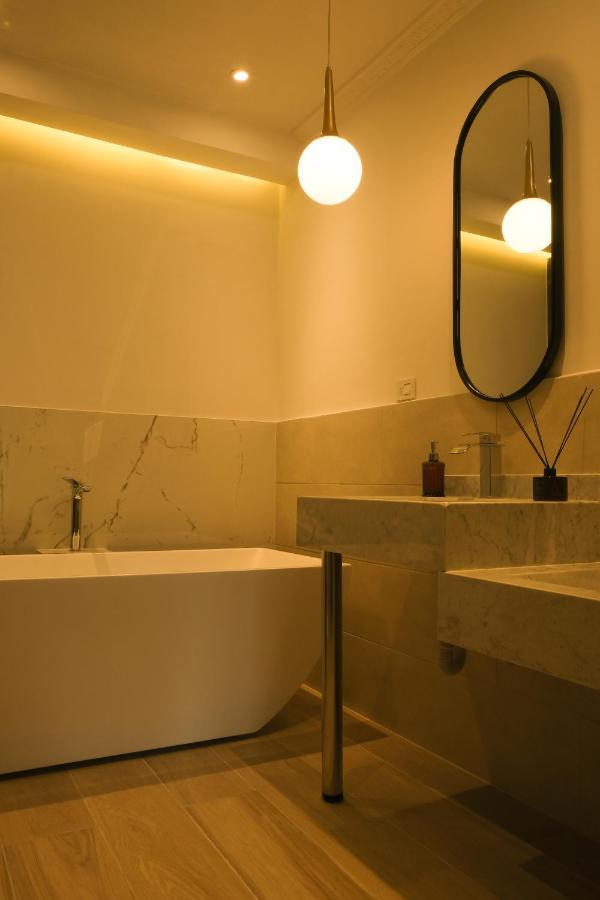 El Zocalo Hotel Boutique Filandia Luaran gambar